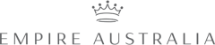 Empire Australia Logo